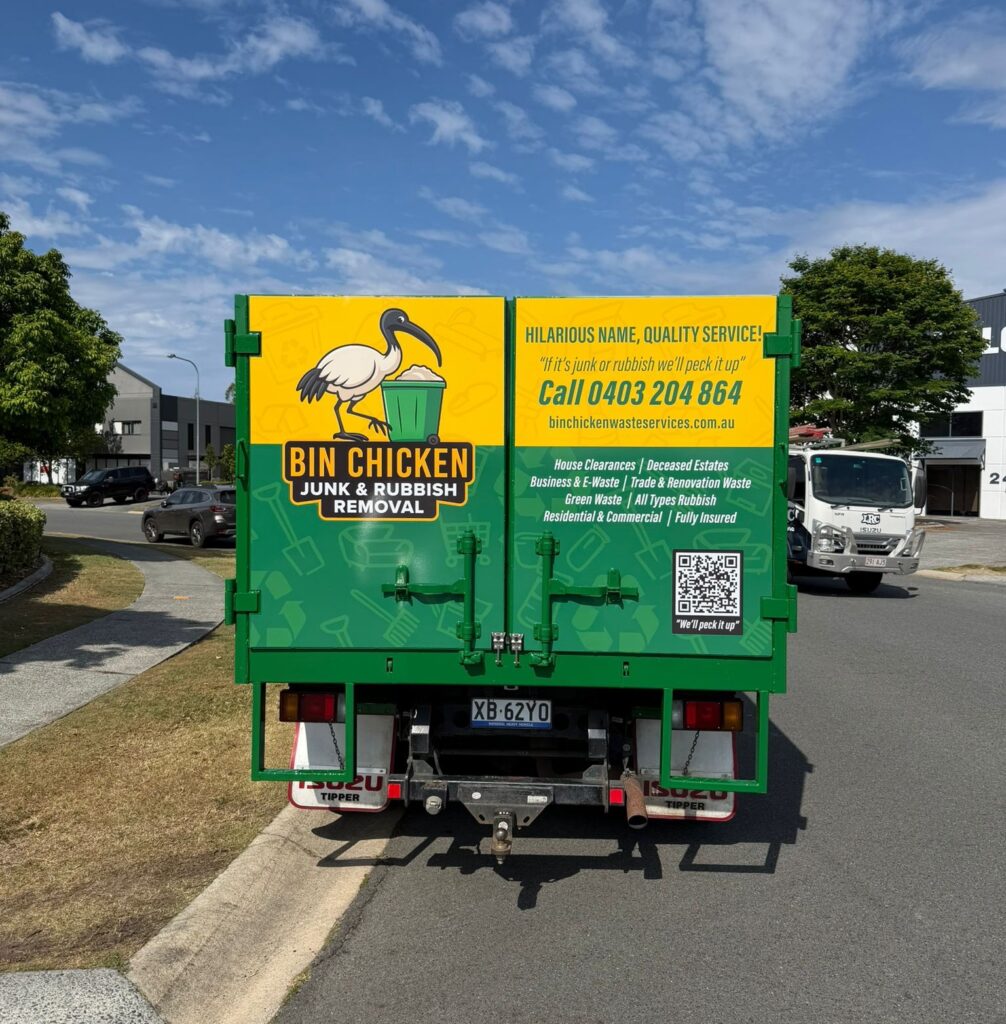 whatsapp image 2026 02 16 at 2.46.57 pm(1)