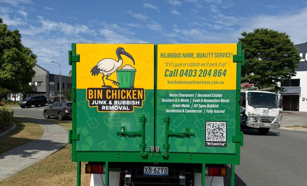 whatsapp image 2026 02 16 at 2.46.57 pm(1)