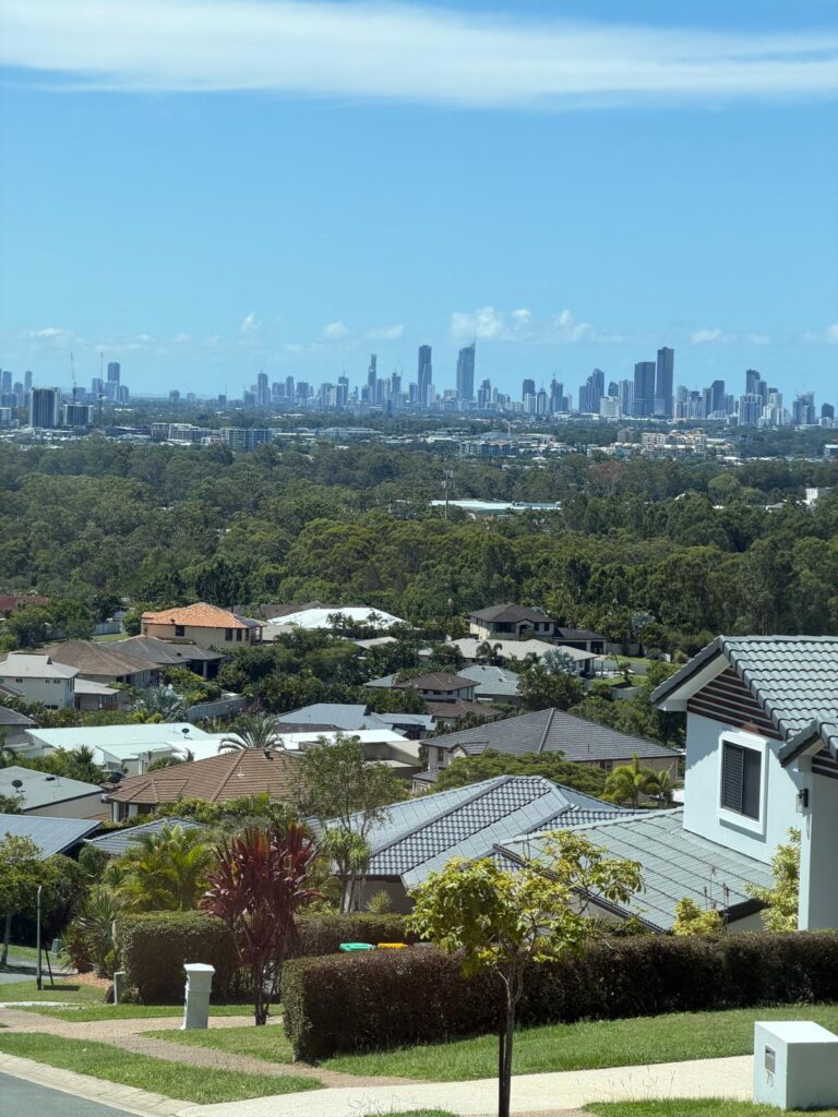 whatsapp image 2026 03 14 at 2.26.38 am (1)