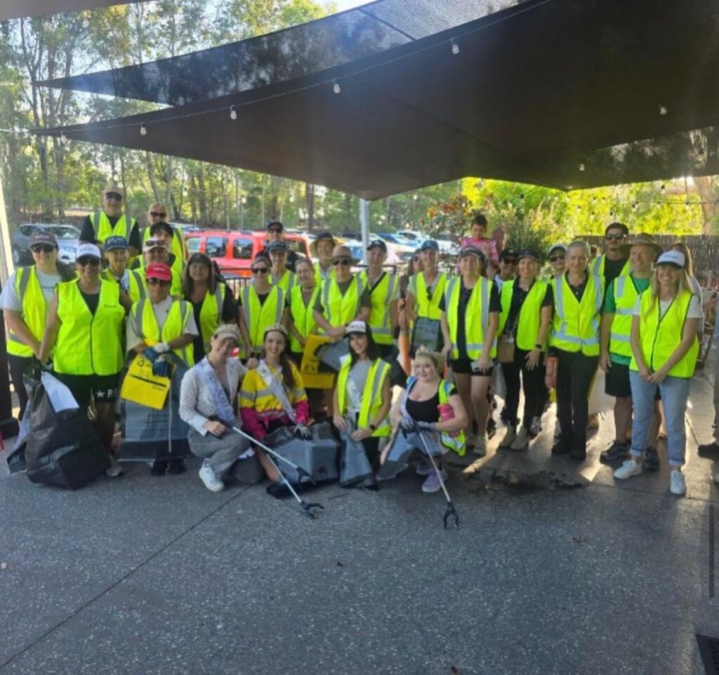 whatsapp image 2026 03 14 at 2.26.38 am (4)