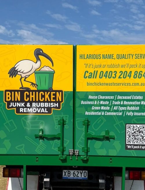 whatsapp image 2026 02 16 at 2.46.57 pm(1)